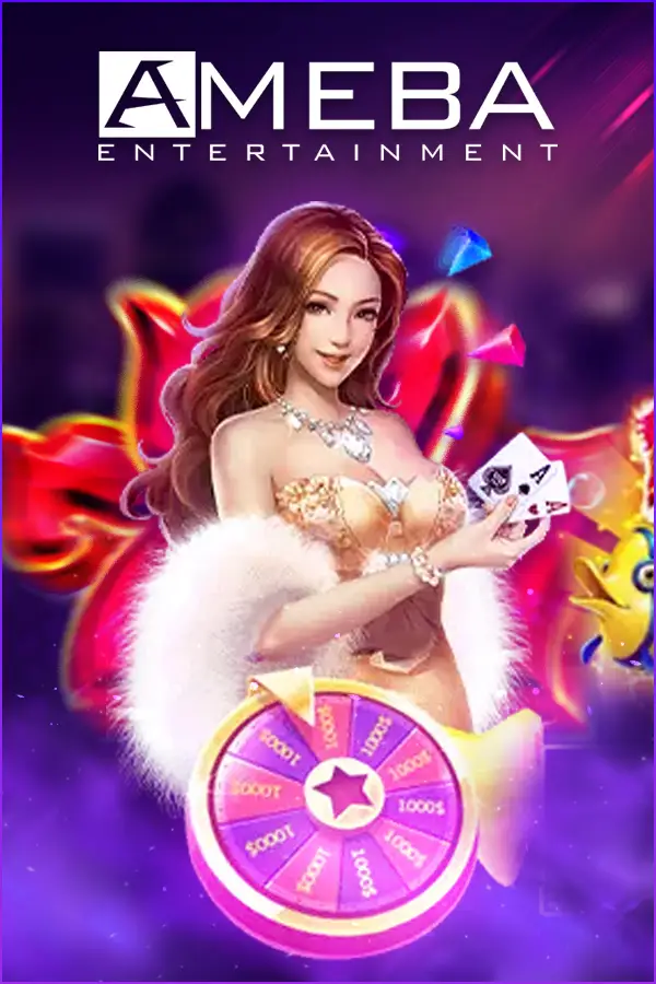 download-1 (1)