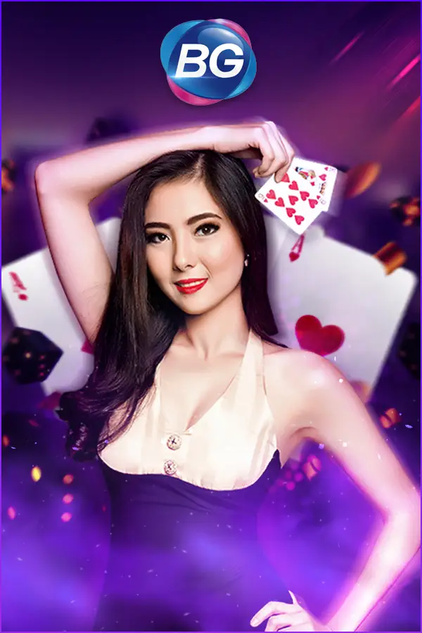 download-6 (1)