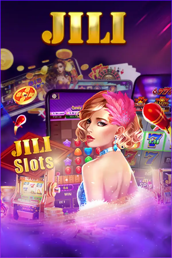 download-8