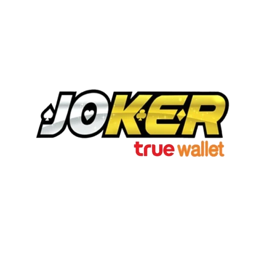 joker123 auto สล็อตtrue wallet ไม่มีขั้นต่ำ